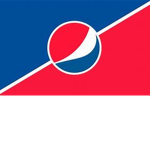 The Grand Army of Pepsi