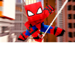 Familia Aranha M