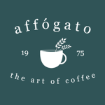 Affógato