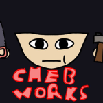 Cheb Works