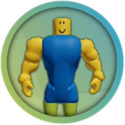Strength simulator