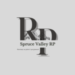 Spruce Valley RP
