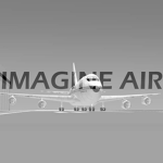 Imagine Air