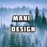 MANI DESIGN