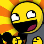 the super cool epic group