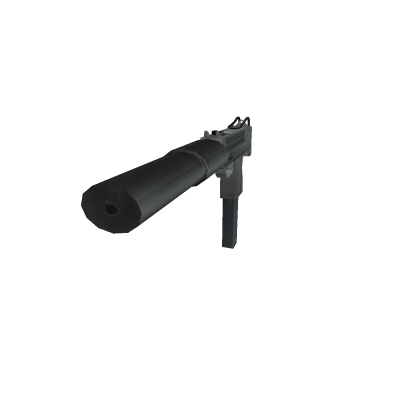 MAC-11