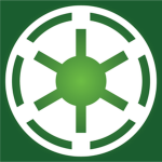 the 3 31st legion