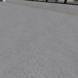 ROBLOX Cafe