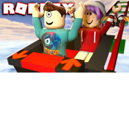 cart ride to end for admin