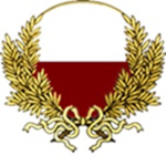 Armia Wielkiego Księstwa Warszawskiego