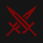 Umbral Thieves Guild