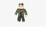 site clothing