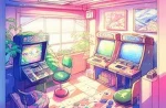 Group Thumbnail