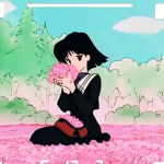 XplusO