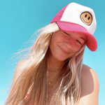 – Bella’s Apparel! –