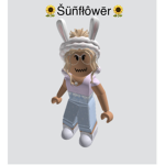 Sunset Clouds Fan Club :)
