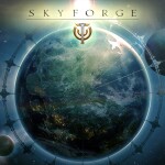 Skyforge (Under Testing)