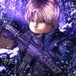 Resident Evil Cosplay Community