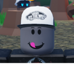 Group Thumbnail