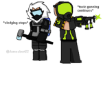 kubicekXXL