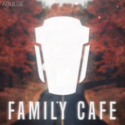Family Cafe Store