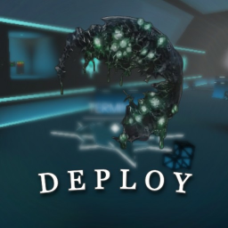 FAIRZONE | Deploy