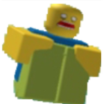 The Boneless Brothers