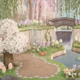 ♡