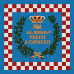 3º Reggimento Fanteria di Linea "del Principe"