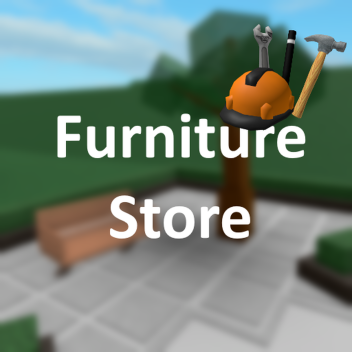 Furniture Store