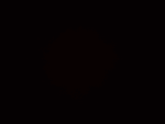 ixrael33