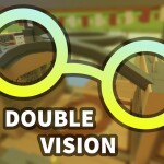 Double Vision