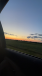 Sunsetter’s