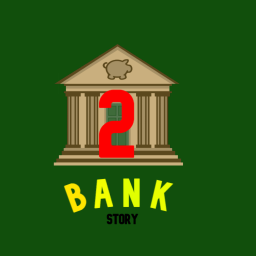 Bank 2 [Story]