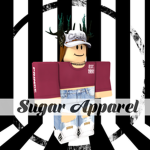 Group Thumbnail