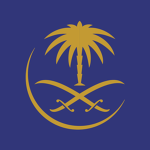 SV | Saudia Virtual
