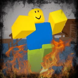casual dancing simulator