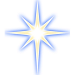 Star family:)