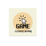 Game Clicker