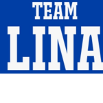 La team lina la folle