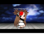 Free roles