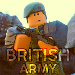 Empire Farance