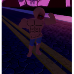 Timmy Clan Official