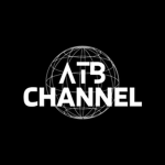 Alex Tech Broadcast Corporation