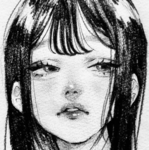 Kazumei