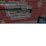 Join me for robux pro