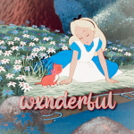 wxnderful