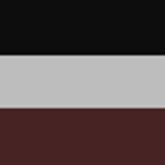Kaiserreich Deutschland ᅠᅠ