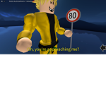 Dio Dio IS EPIC!