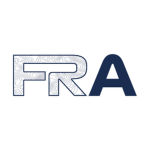 FUZION Racing